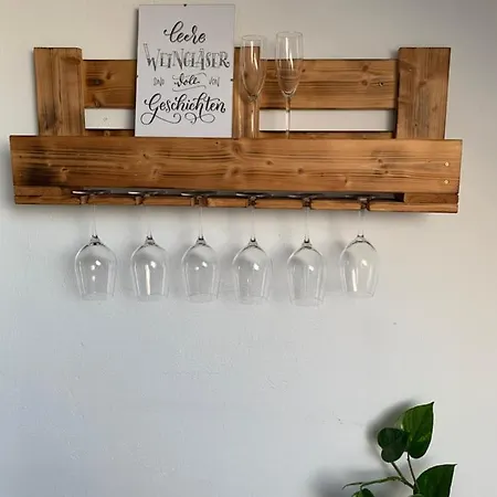 Gemuetliches & Schoenes Apartment Ichenhausen Zewnętrze zdjęcie